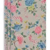 Badhanddoek Set/3 Good Evening 55X100 Cm<Pip Studio Clearance