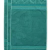 Badhanddoek Set/3 Soft Zellige 55X100 Cm<Pip Studio New