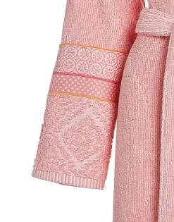 Badjas Soft Zellige<Pip Studio