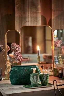 Badkamer Accessoires Set/3 Kyoto Festival<Pip Studio Best