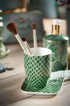Badkamer Accessoires Set/3 Kyoto Festival<Pip Studio Best