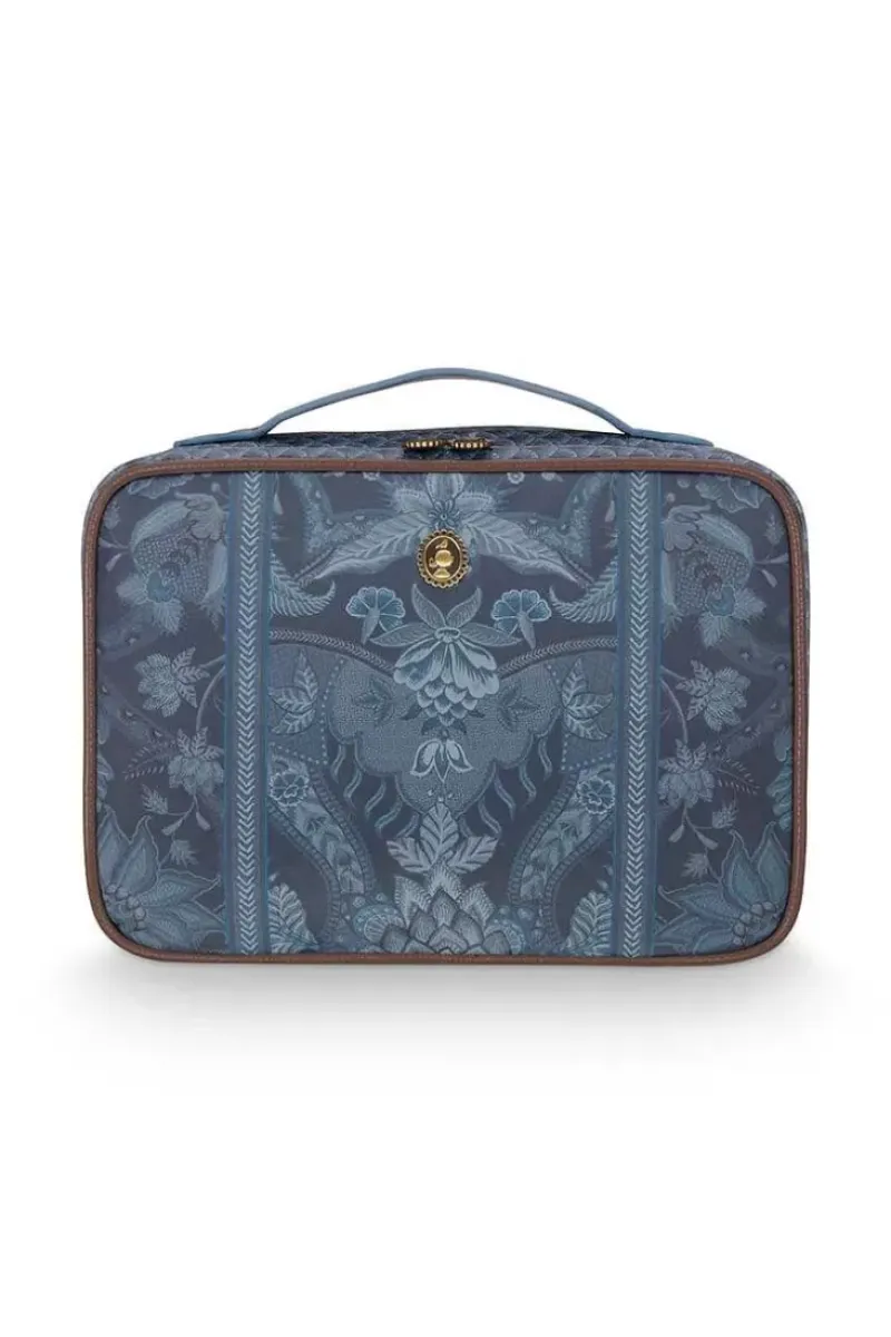 Beauty Case Groot Kyoto Festival<Pip Studio Online