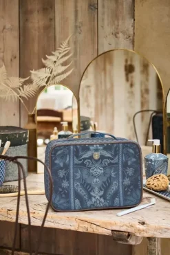 Beauty Case Groot Kyoto Festival<Pip Studio Online