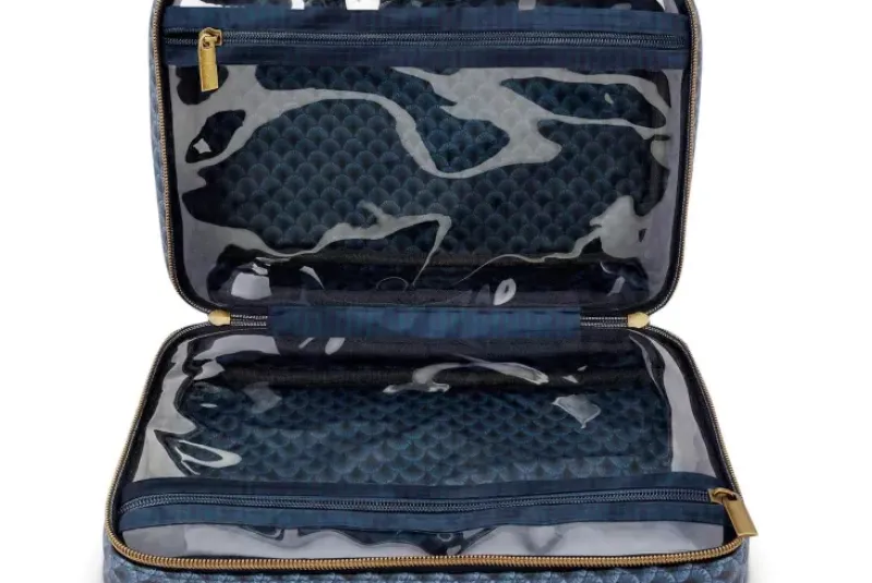 Beauty Case Groot Kyoto Festival<Pip Studio Online