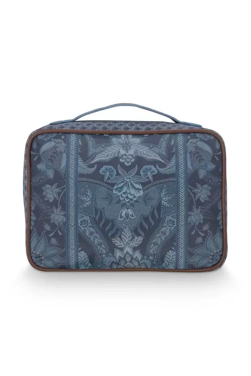 Beauty Case Groot Kyoto Festival<Pip Studio Online