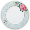 Blushing Birds Dinerbord 26,5 Cm<Pip Studio Clearance