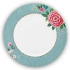 Blushing Birds Dinerbord 26,5Cm<Pip Studio New