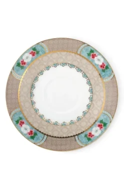 Blushing Birds Espresso Kop & Schotel<Pip Studio Clearance