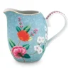 Blushing Birds Kan Klein Blauw<Pip Studio Sale