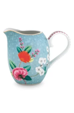 Blushing Birds Kan Klein Blauw<Pip Studio Sale