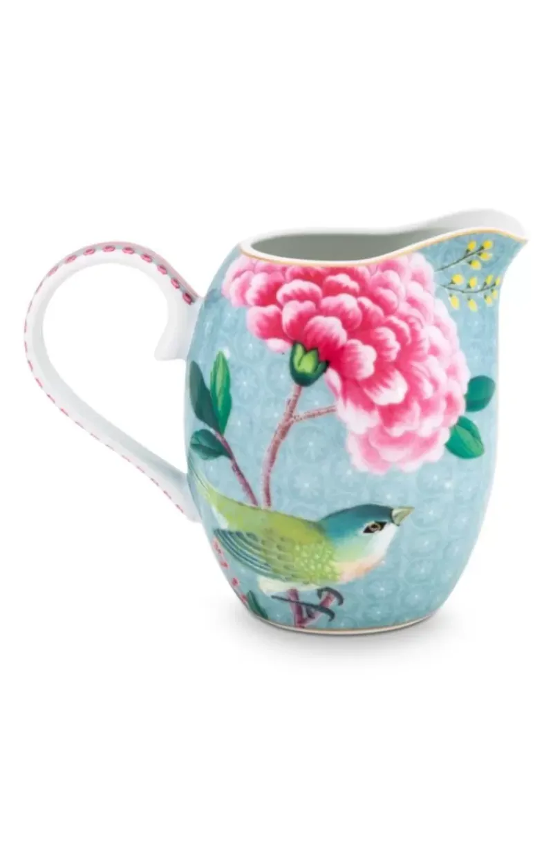 Blushing Birds Kan Klein Blauw<Pip Studio Sale