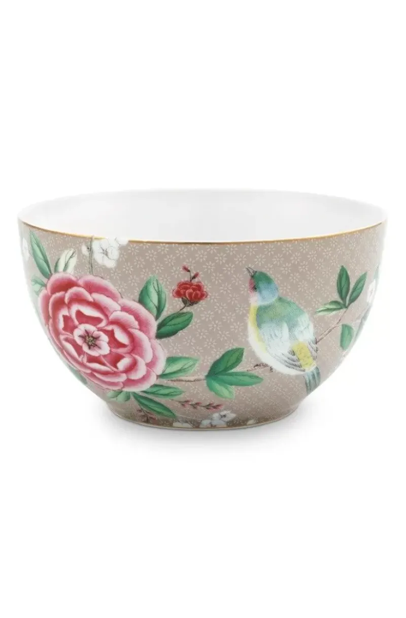 Blushing Birds Kom 15 Cm<Pip Studio New
