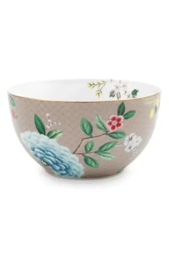 Blushing Birds Kom 15 Cm<Pip Studio New