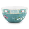 Blushing Birds Kom 18 Cm<Pip Studio Sale