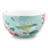 Blushing Birds Kom 12 Cm<Pip Studio Outlet