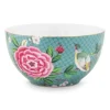 Blushing Birds Kom 15 Cm<Pip Studio Discount