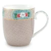 Blushing Birds Mok Klein<Pip Studio Best