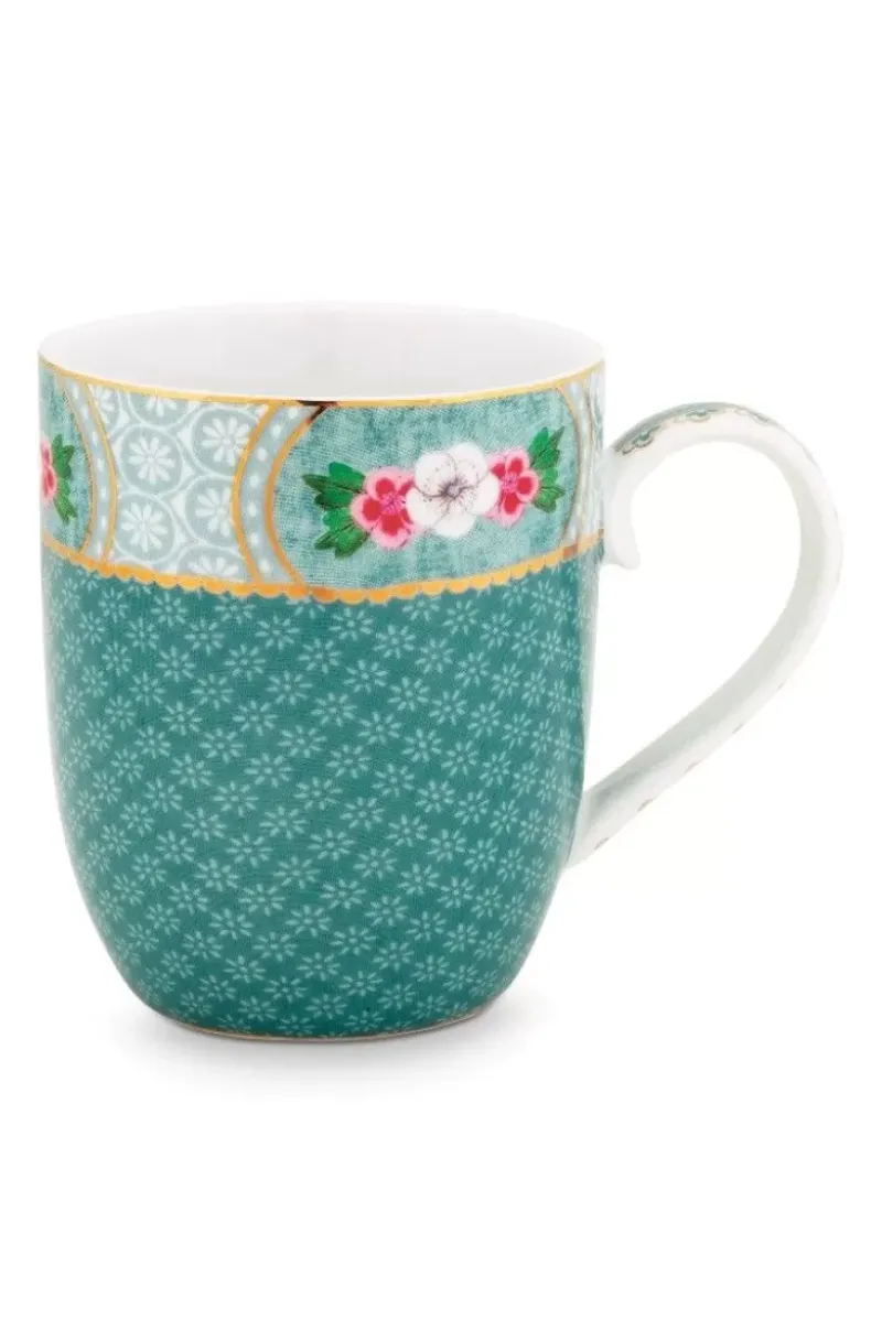 Blushing Birds Mok Klein<Pip Studio Discount