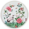 Blushing Birds Onderbord 32 Cm<Pip Studio