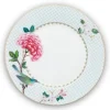 Blushing Birds Ontbijtbord 21 Cm<Pip Studio Outlet