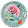 Blushing Birds Petit Four 12 Cm<Pip Studio Discount