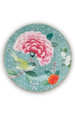 Blushing Birds Petit Four 12 Cm<Pip Studio Discount