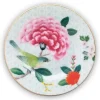 Blushing Birds Petit Four 12 Cm<Pip Studio Discount
