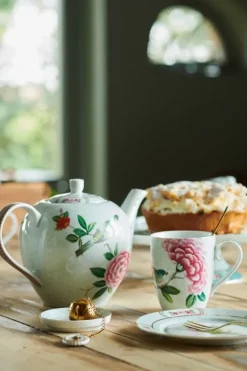 Blushing Birds Petit Four 12 Cm<Pip Studio Discount