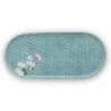 Blushing Birds Suiker & Melkschaal<Pip Studio Best