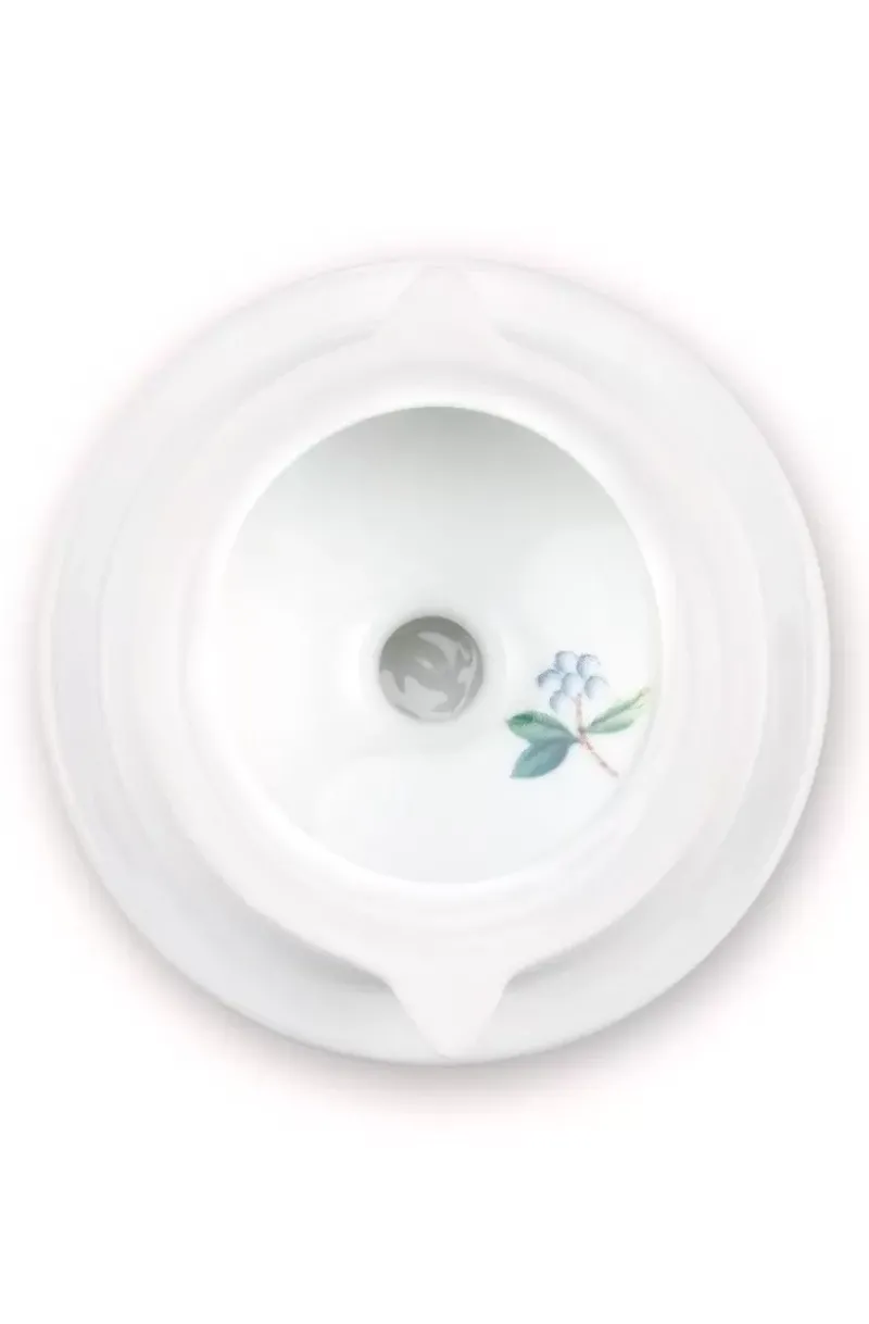 Blushing Birds Theepot Groot<Pip Studio Clearance
