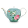 Blushing Birds Theepot Klein<Pip Studio