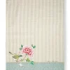 Blushing Birdstheedoek<Pip Studio Sale