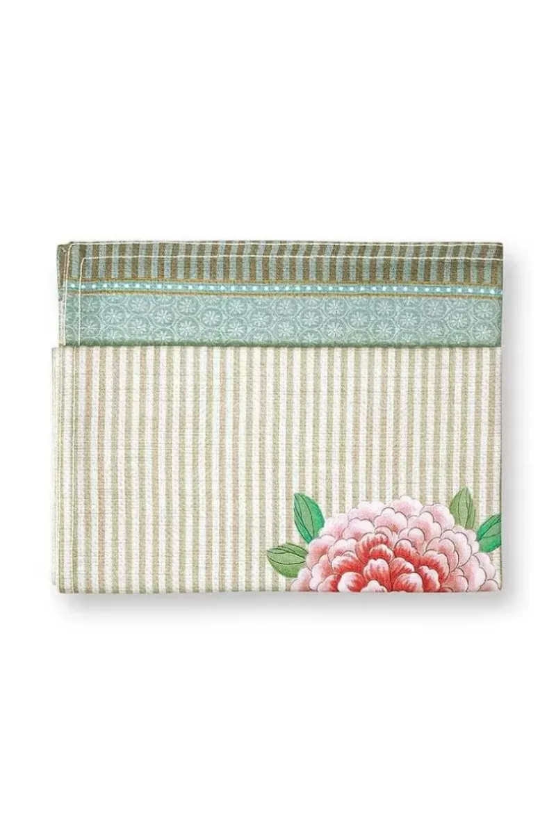 Blushing Birdstheedoek<Pip Studio Sale