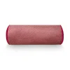Bolster Suki<Pip Studio Discount