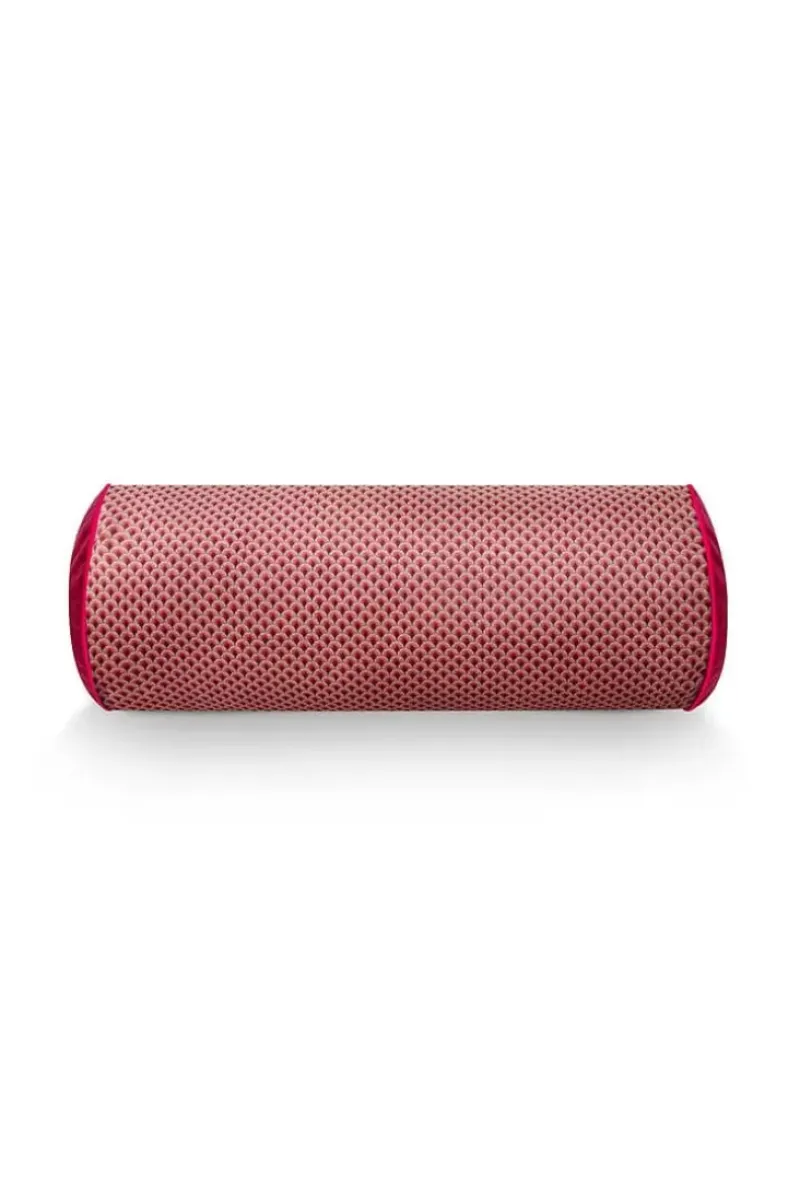 Bolster Suki<Pip Studio Discount