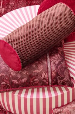 Bolster Suki<Pip Studio Discount