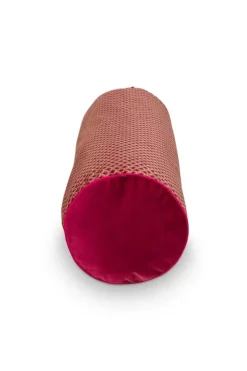 Bolster Suki<Pip Studio Discount