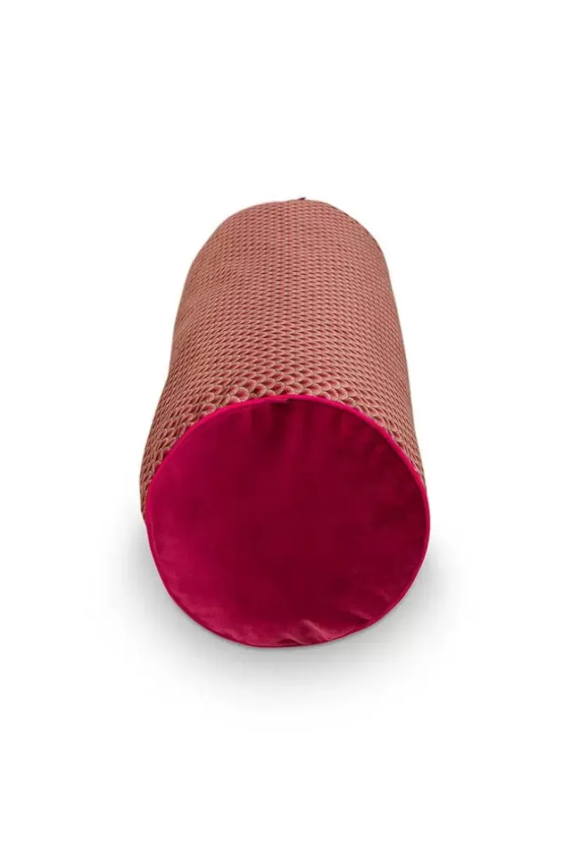 Bolster Suki<Pip Studio Discount