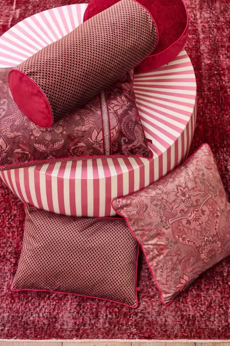 Bolster Suki<Pip Studio Discount