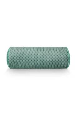 Bolster Suki<Pip Studio Clearance