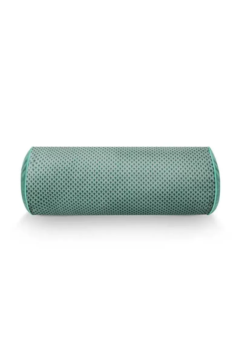 Bolster Suki<Pip Studio Clearance