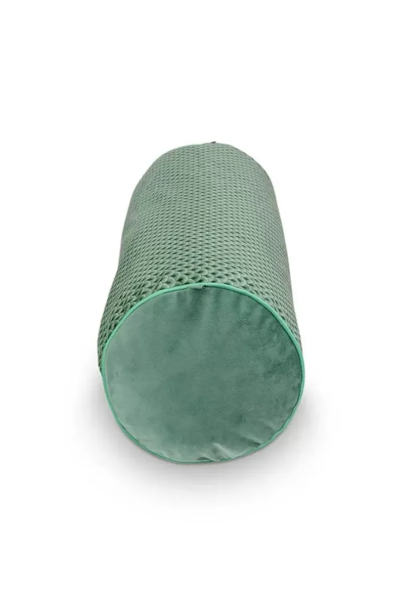 Bolster Suki<Pip Studio Clearance