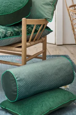 Bolster Suki<Pip Studio Clearance