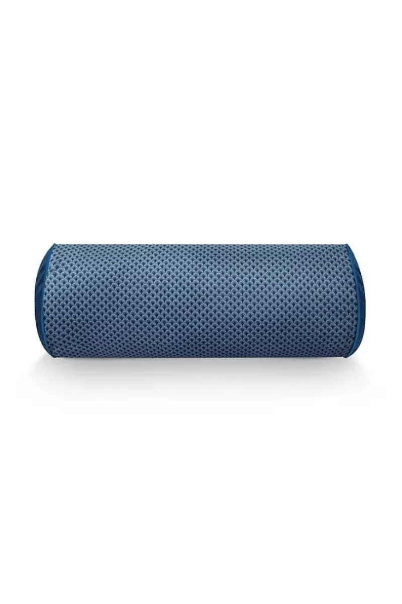 Bolster Suki Donker<Pip Studio