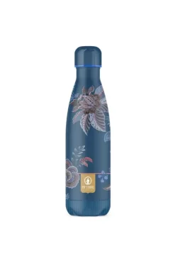 Cece Fiore Thermosfles Donker 500Ml<Pip Studio Clearance