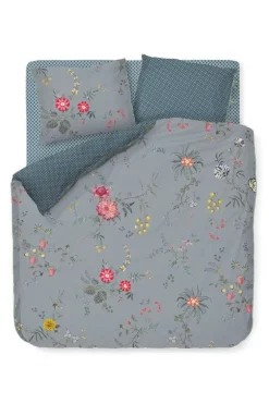 Dekbedovertrek Fleur Grandeur<Pip Studio Clearance