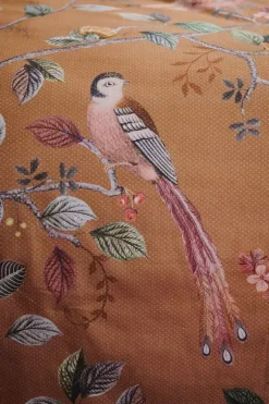 Dekbedovertrek Good Nightingale<Pip Studio Discount