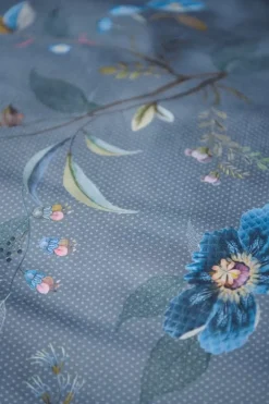 Dekbedovertrek Kawai Flower<Pip Studio Online