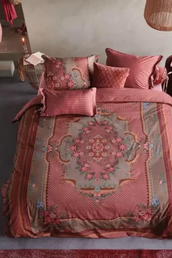 Dekbedovertrek Pip Chique Roze<Pip Studio Sale