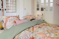 Dekbedovertrek Saluti Grandi Pastel<Pip Studio Outlet